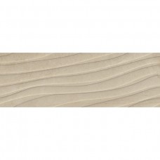 Плитка 30*90 Mixit Concept Beige